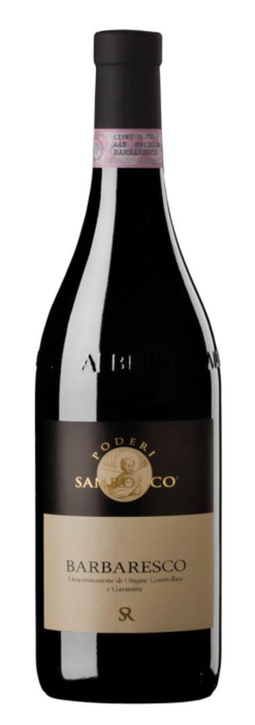 Barbaresco, DOCG   /   Aktionspreis