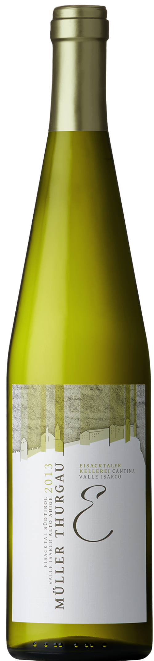 Müller Thurgau "Classica" DOC