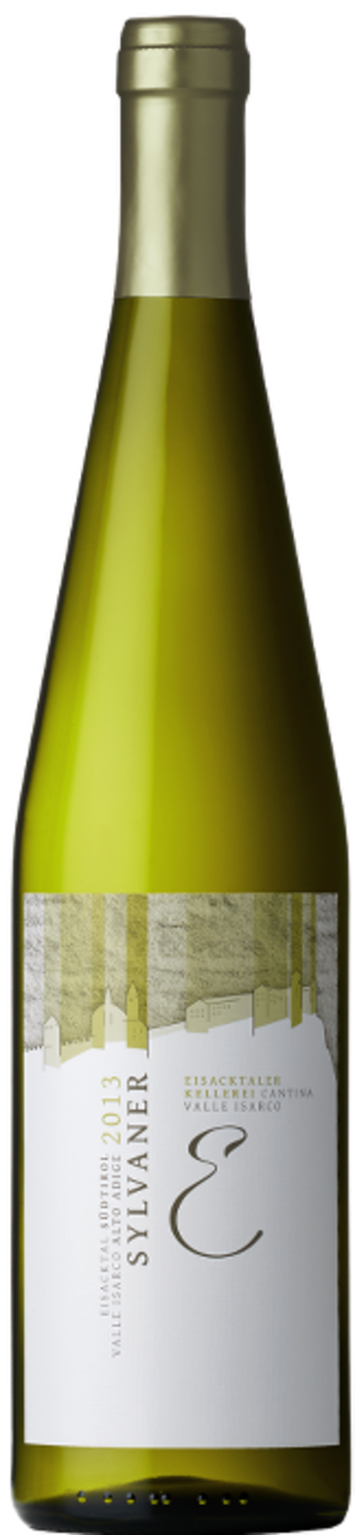 Sylvaner "Classica" DOC